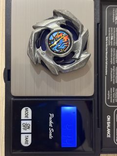 （分類：）位於 。 由 zenphoenix-deccdf 提交（商品編號 1450895886，圖片 1）。簡介： 。