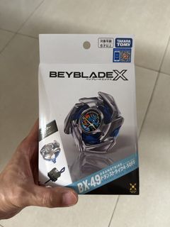 （分類：）位於 。 由 hbxson 提交（商品編號 1450785713，圖片 1）。簡介： 。