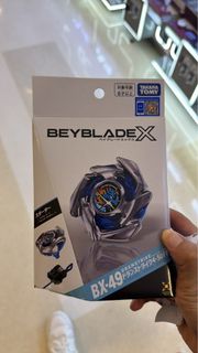 （分類：）位於 。 由 kenneth4520131 提交（商品編號 1450836758，圖片 1）。簡介： 。