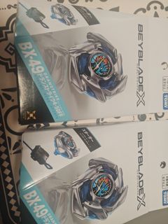 （分類：）位於 。 由 davidchan882-17054 提交（商品編號 1450745982，圖片 1）。簡介： 。