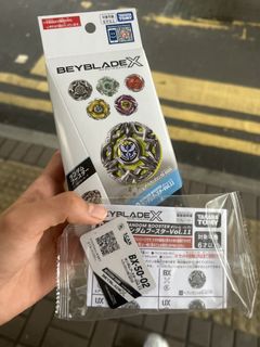 （分類：）位於 。 由 jonotjoe 提交（商品編號 1450833130，圖片 1）。簡介： 。