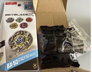 （分類：）位於 。 由 lookqq 提交（商品編號 1450806380，圖片 1）。簡介： 。