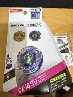 （分類：）位於 。 由 qc2umcbwpq 提交（商品編號 1450904874，圖片 1）。簡介： 。