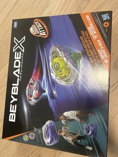（分類：）位於 。 由 fandan141 提交（商品編號 1450874326，圖片 1）。簡介： 。