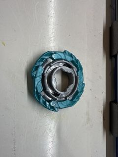 （分類：）位於 。 由 idaming42657459 提交（商品編號 1450846930，圖片 1）。簡介： 。
