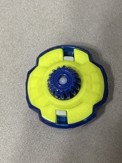 （分類：）位於 。 由 newdeer.0b726b 提交（商品編號 1450849865，圖片 1）。簡介： 。