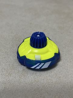 （分類：）位於 。 由 newdeer.0b726b 提交（商品編號 1450850316，圖片 1）。簡介： 。