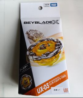 （分類：）位於 。 由 nameless12014 提交（商品編號 1450880881，圖片 1）。簡介： 。