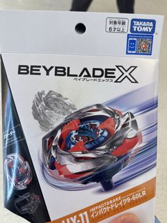 （分類：）位於 。 由 lyn138 提交（商品編號 1450820503，圖片 1）。簡介： 。