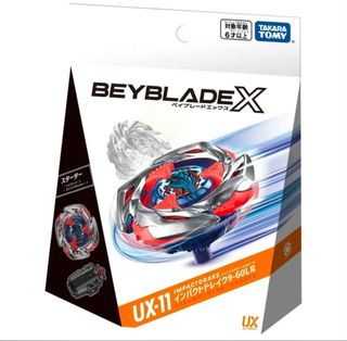 （分類：）位於 。 由 xuj0852 提交（商品編號 1450848345，圖片 1）。簡介： 。