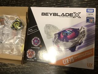 （分類：）位於 。 由 energyho0608 提交（商品編號 1450849123，圖片 1）。簡介： 。