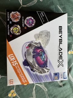 （分類：）位於 。 由 kec7f 提交（商品編號 1450827790，圖片 1）。簡介： 。