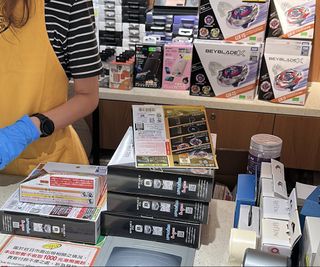 （分類：）位於 。 由 tszyanc 提交（商品編號 1450841848，圖片 1）。簡介： 。