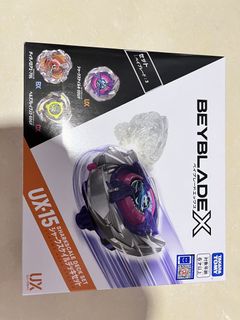（分類：）位於 。 由 m0657549 提交（商品編號 1450843593，圖片 1）。簡介： 。