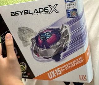 （分類：）位於 。 由 heycus 提交（商品編號 1450846653，圖片 1）。簡介： 。