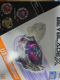 （分類：）位於 。 由 alexchan4821 提交（商品編號 1450911410，圖片 1）。簡介： 。
