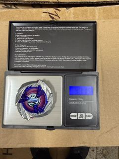 （分類：）位於 。 由 rexchau 提交（商品編號 1450853041，圖片 1）。簡介： 。