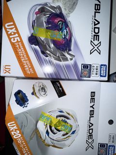（分類：）位於 。 由 johnnnny_pig 提交（商品編號 1450872092，圖片 1）。簡介： 。