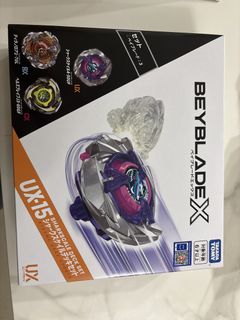 （分類：）位於 。 由 issacj0725 提交（商品編號 1450848204，圖片 1）。簡介： 。