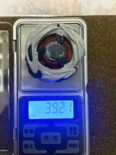 （分類：）位於 。 由 nameless_0 提交（商品編號 1450884589，圖片 1）。簡介： 。