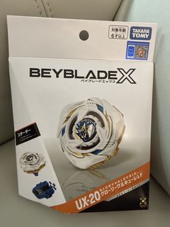 （分類：）位於 。 由 jwongdddd 提交（商品編號 1450833843，圖片 1）。簡介： 。