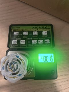 （分類：）位於 。 由 fandan141 提交（商品編號 1450878863，圖片 1）。簡介： 。