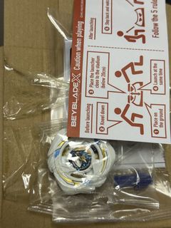 （分類：）位於 。 由 highestintheroomm 提交（商品編號 1450935662，圖片 1）。簡介： 。
