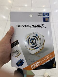 （分類：）位於 。 由 py0414 提交（商品編號 1450836863，圖片 1）。簡介： 。
