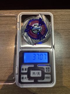（分類：）位於 。 由 abc123onj 提交（商品編號 1450888022，圖片 1）。簡介： 。