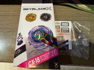（分類：）位於 。 由 abc123onj 提交（商品編號 1450901654，圖片 1）。簡介： 。