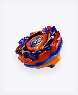 （分類：）位於 。 由 windflyer7 提交（商品編號 1450752172，圖片 1）。簡介： 。