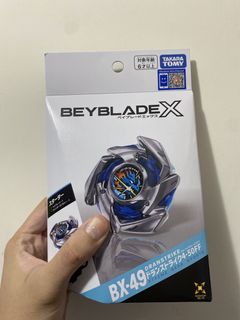 （分類：）位於 。 由 nidaleefil 提交（商品編號 1450867807，圖片 1）。簡介： 。
