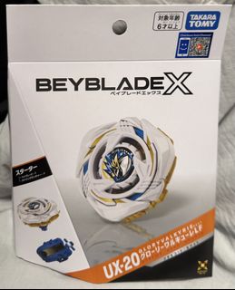 （分類：）位於 。 由 hea_99 提交（商品編號 1450842569，圖片 1）。簡介： 。