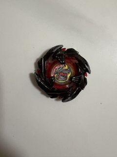 （分類：）位於 。 由 zhayu 提交（商品編號 1450847939，圖片 1）。簡介： 。