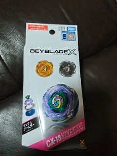 （分類：）位於 。 由 tera1996 提交（商品編號 1450887848，圖片 1）。簡介： 。