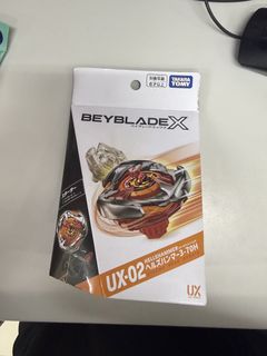 （分類：）位於 。 由 zachary233 提交（商品編號 1450800677，圖片 1）。簡介： 。
