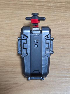 （分類：）位於 。 由 gquxxxxxxxx 提交（商品編號 1450871344，圖片 1）。簡介： 。