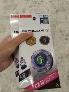 （分類：）位於 。 由 imyourdaddy1234567 提交（商品編號 1450862944，圖片 1）。簡介： 。