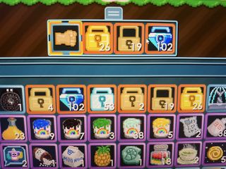 (Category: ) located in . Submitted by nagashi_kon (Listing ID 1450809328, Image 1). Description: .