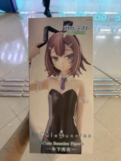 （分類：）位於 。 由 xiwwww 提交（商品編號 1450898243，圖片 1）。簡介： 。