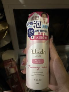 （分類：）位於 。 由 nicolehiuyn 提交（商品編號 1450813702，圖片 1）。簡介： 。