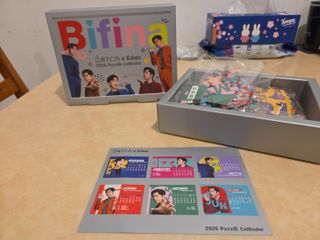 （分類：）位於 。 由 annauann 提交（商品編號 1450909541，圖片 1）。簡介： 。