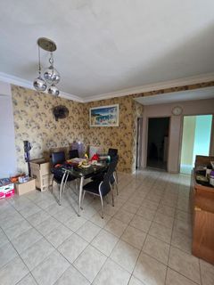 (Category: ) located in . Submitted by nfnbn (Listing ID 1450844647, Image 1). Description: .