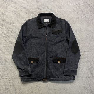 (Category: ) located in . Submitted by simplethrift (Listing ID 1450862373, Image 1). Description: .