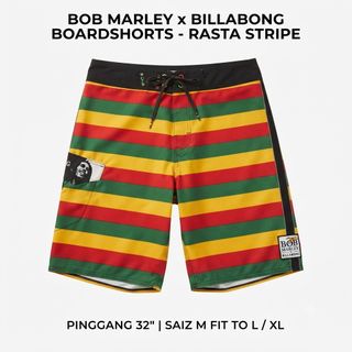 (Category: ) located in . Submitted by adin_thrift_store (Listing ID 1450927376, Image 1). Description: .