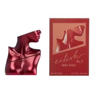 （分類：）位於 。 由 kaka.cosmetics 提交（商品編號 1450895051，圖片 1）。簡介： 。