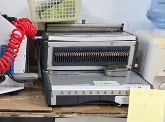 （分類：）位於 。 由 cirtek 提交（商品編號 1450823457，圖片 1）。簡介： 。