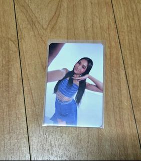 (Category: ) located in . Submitted by 13amethyst (Listing ID 1450907939, Image 1). Description: .