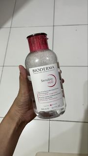 (Kategori: ) berada di . Dikirim oleh ungcho (ID iklan 1450747926, Gambar 1). Deskripsi: .
