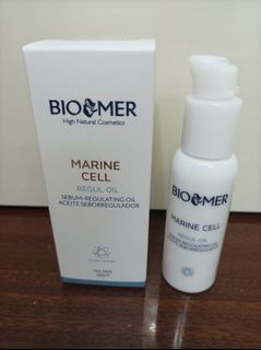 （分類：）位於 。 由 kittybeauty 提交（商品編號 1450753679，圖片 1）。簡介： 。